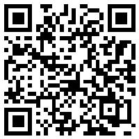 QR Code for bitcoin:dash:XfMf6uvd9Nvjm1VorHSaERNQEBGwgY9q5h