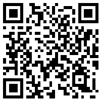 QR Code for bitcoin:dash:XfMfCdinFsWVGUQuDHLbw6eStVzePp3Q5n