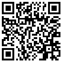 QR Code for bitcoin:dash:XfMfGyy1PMx4dc35nispFHJNr5WTVSopLT