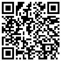 QR Code for bitcoin:dash:XfMfHKy95PqLtnVEouccx4149f8eL1eask
