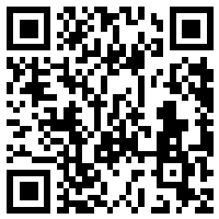 QR Code for bitcoin:dash:XfMfN2BJizahKjxcgXDNHEAK43vCTc5Y4e