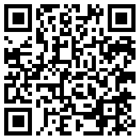 QR Code for bitcoin:dash:XfMfRYcHahJrTmhaQ6R3P1Bm1Z9BADAwdP
