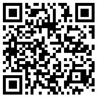 QR Code for bitcoin:dash:XfMfiTMcMogSEqifpB2Kdm4KAydTPWJRxr