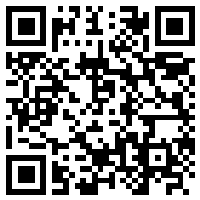 QR Code for bitcoin:dash:XfMfmyFDTZubMCqPp6girRDaQiSPXGHgXT