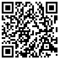 QR Code for bitcoin:dash:XfMgti83TM3qHJ6hSWf4pNfMTNypR4eJmd