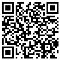 QR Code for bitcoin:dash:XfMh99onzgYCyyH1fhp6jFCReCV6Yw11C1