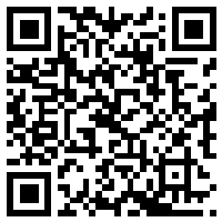 QR Code for bitcoin:dash:XfMhCPLEuXkDk2pASdqDKawUsoQTfB2wyR