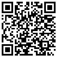 QR Code for bitcoin:dash:XfMhFVp6D9LE7DxwBSFty2n4r9goyihAdB