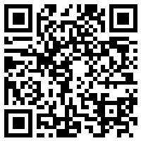 QR Code for bitcoin:dash:XfMhfbMoJmQZpQzXfLSR7btmLYgDHQd4FF