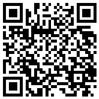 QR Code for bitcoin:dash:XfMhhcsC2L8MnViXq3ukE4Wv3tiuhDRk3x