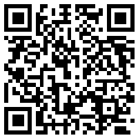 QR Code for bitcoin:dash:XfMi81TGeXVHmSL4ZQLK5NfQ1s3TK2msF2