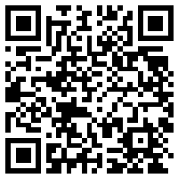 QR Code for bitcoin:dash:XfMiPp27DLvRbszq2dNuDH7XKtbW4YB85n