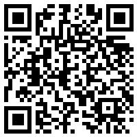 QR Code for bitcoin:dash:XfMidzFb2d2UfDRQUbfgGd74Cipz4yye45