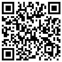 QR Code for bitcoin:dash:XfMigYw15KQSxRSK5RtmE2H9daRiPL8RZe
