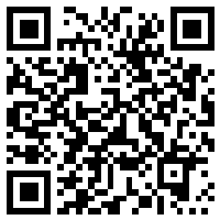 QR Code for bitcoin:dash:XfMjPakpeuu2F5Vqx5DZRdPgt9L8rGTtWB