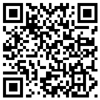 QR Code for bitcoin:dash:XfMjTPZT4eAMnuqUWRzhFzs2L2LD5uGwDn