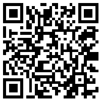 QR Code for bitcoin:dash:XfMkNGP1fJNZZtMMm3C9Xq8dwBYtxogkxF