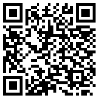 QR Code for bitcoin:dash:XfMkjdvb9vrJCwetbDdvv2fv2cLriBrLAA