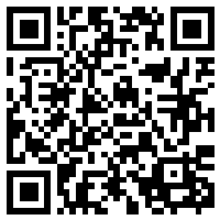 QR Code for bitcoin:dash:XfMkqfSX8Jj5QEMPDgEtwYBATnusmLTVUt