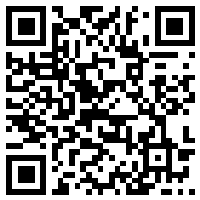 QR Code for bitcoin:dash:XfMktvxiPLEWTP3bbxLppywBYXGgePZBAv