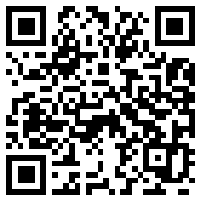 QR Code for bitcoin:dash:XfMkwJ3uvCHF79W8jzzdDYYUjCfkRh6dy2