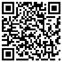 QR Code for bitcoin:dash:XfMmFLsnBKFzf8NWcJ2cCCtpJH7zUHy6PE
