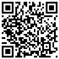 QR Code for bitcoin:dash:XfMmKZRsoLVLCZHjN71hcdDiyApte6UtkM