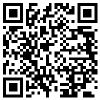 QR Code for bitcoin:dash:XfMmPC13m7FQNPj5frMueRzR3YCeByELbj