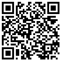 QR Code for bitcoin:dash:XfMmnddrsgyGR1S6B5gPJKRe2yqnS2v1bv