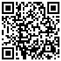 QR Code for bitcoin:dash:XfMmoZ2jjvgq5eR8CbJGNPDeyBiWRLebHi