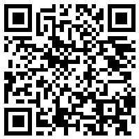 QR Code for bitcoin:dash:XfMmz3GCcSrBL2i8v9tSfbECZ12QLuFhf4