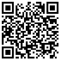 QR Code for bitcoin:dash:XfMn3m8fVyre3KRFCT6uifPy9wzXK54AED