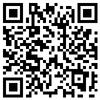 QR Code for bitcoin:dash:XfMnnqk1EnhQn3aRpJrSUT8RMrC2gps3cv