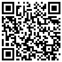 QR Code for bitcoin:dash:XfMnzWEK56NZXAzx3Qo7kgwuuRHNbjCjjJ