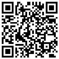 QR Code for bitcoin:dash:XfMo5AQgF5kkFeHKKdeekJrUSfMPy91oTM