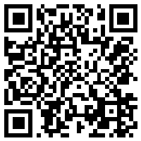 QR Code for bitcoin:dash:XfMoCUH3BvcrBGQVFwpZ7HMzEDzBcUhJKG