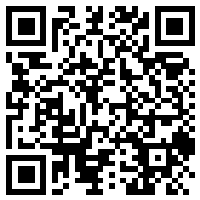 QR Code for bitcoin:dash:XfMoDBeGsMnDWbF5r4vbSAS1gvwUNcZLzE