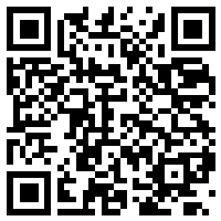 QR Code for bitcoin:dash:XfMoDSd88SHzrdSeh1wKYnny2ezqqe1j1m