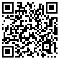 QR Code for bitcoin:dash:XfMoDXbjFUmj9B7xpJSMbpCkuGktbA72ua