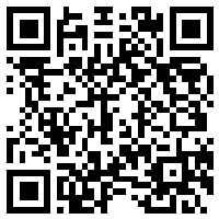 QR Code for bitcoin:dash:XfMofZMiP7pmCeNLQoaZVBL86WzKdsXgL4