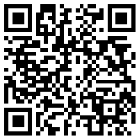 QR Code for bitcoin:dash:XfMpHCWM5aWanq1a7zkHMAw4xu32C7eCrF