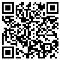QR Code for bitcoin:dash:XfMpN5FA3d2NeuFumFuLqhhdTvV4GCamR3