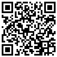 QR Code for bitcoin:dash:XfMpPKBUs6ZXRRupFYwGS8kaqHWjV4pptW