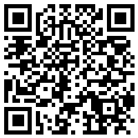 QR Code for bitcoin:dash:XfMpT1uCjBtEoDc6WDx4P2Gcb4oeNACFvk