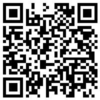 QR Code for bitcoin:dash:XfMpcYRgo6LJDh2j3weRSL86b4spP5rgP3