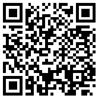 QR Code for bitcoin:dash:XfMpn38CCgM3eRujwctjgDvwfkFeXv7cod