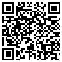 QR Code for bitcoin:dash:XfMptF9mr4wxARTLz3ctcctNc854MvKzhW