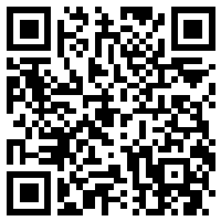 QR Code for bitcoin:dash:XfMpup9inQaVCcZ455eHjAet2RNvDxJT6x