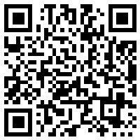 QR Code for bitcoin:dash:XfMqEDu78bh2FeHvft9LngTnReu4g35MEf