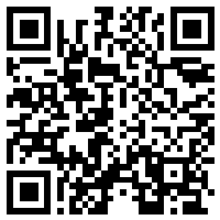 QR Code for bitcoin:dash:XfMqG6Lk3PWeEfSATuNsxgtTMP1bSsN952